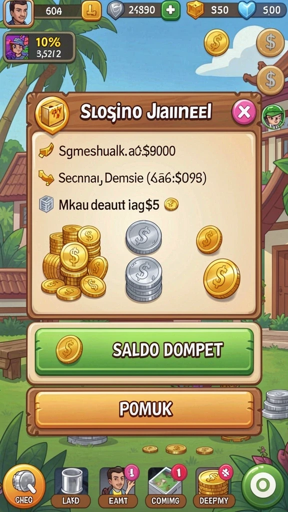 Screenshot ziatogel nomor 3