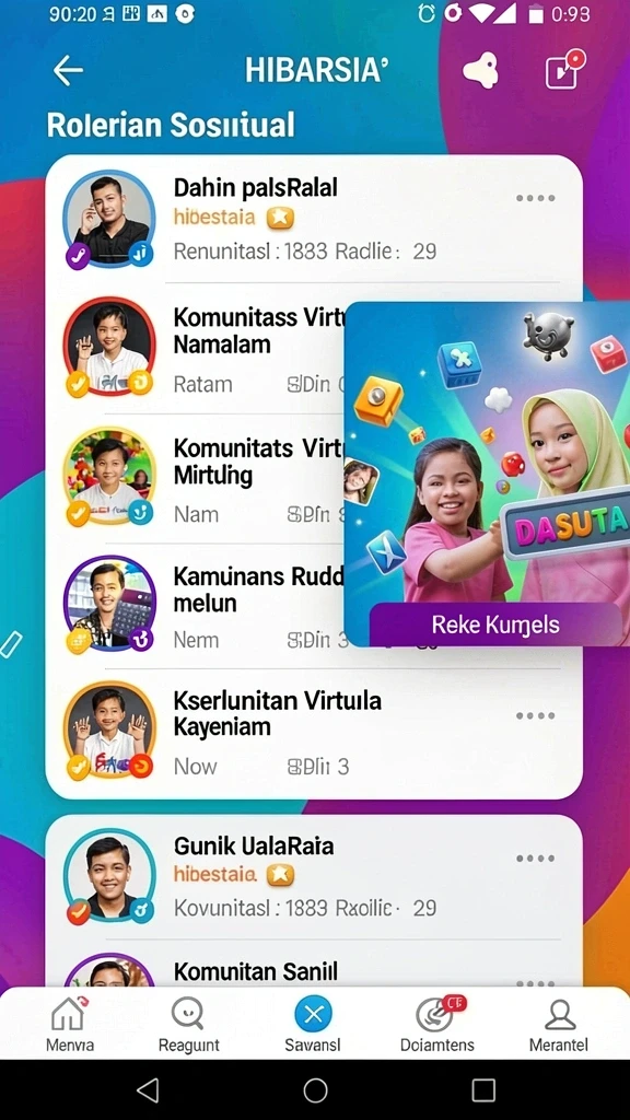 Screenshot zk7 nomor 1