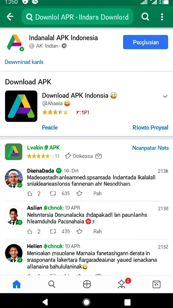 Screenshot zk7 nomor 3